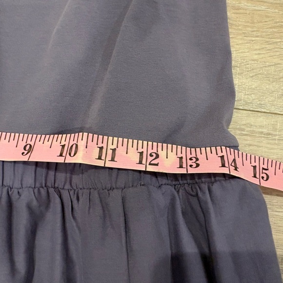 Evereve Dress - Picture 4 of 7